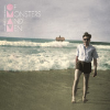 of Monsters And Men - Love Love Love